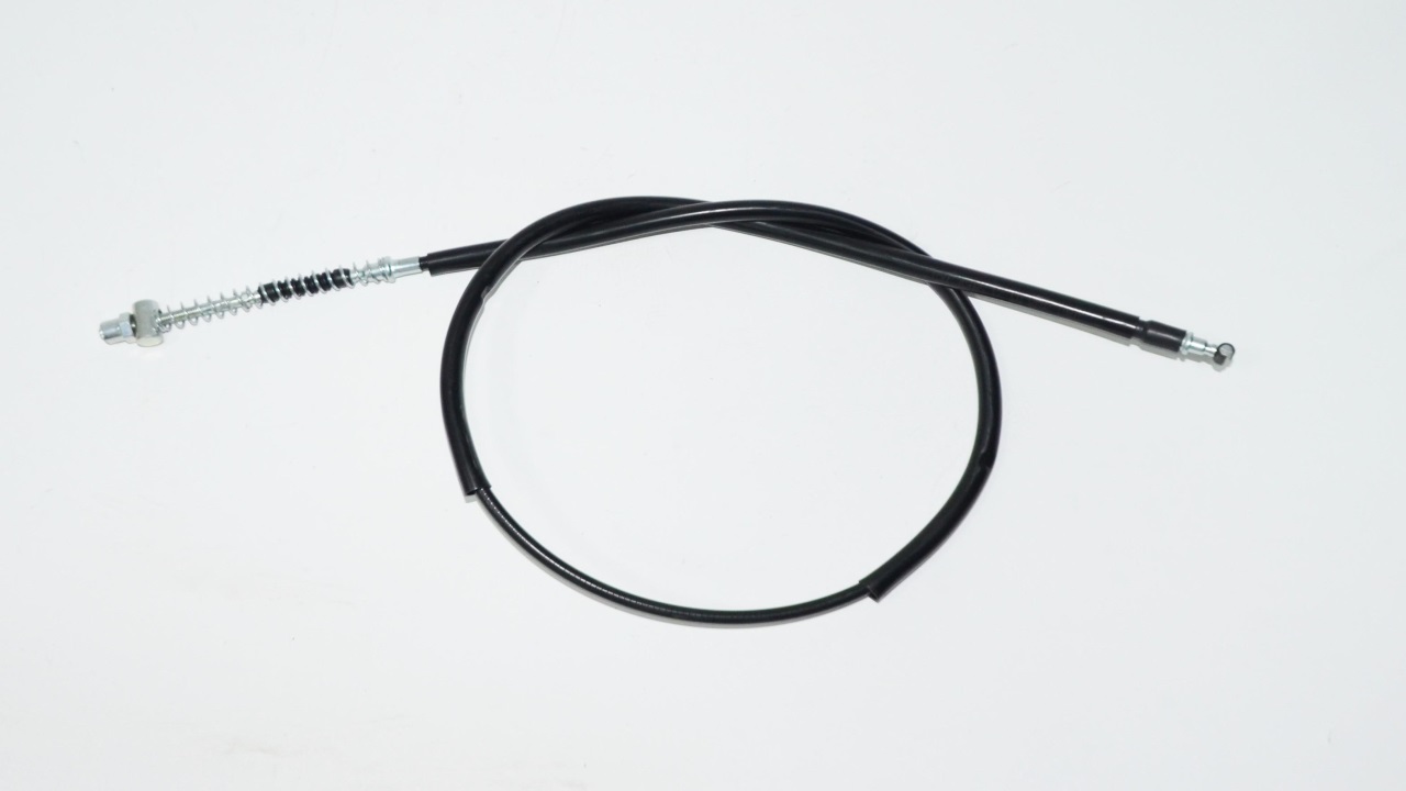 ÖN FREN HALATI (RİCO50)